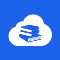 后盾英语学习正版