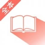 蓝香阅读在线阅读