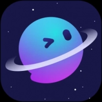 星空之遇 星空之遇