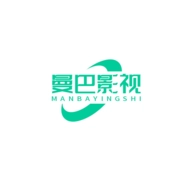 曼巴影视安卓最新版 曼巴影视安卓最新版