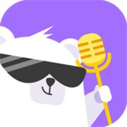 齐齐直播app安卓版