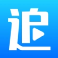 芝麻追剧免费观看 芝麻追剧免费观看