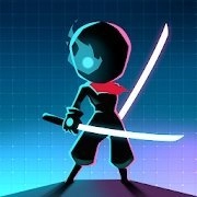 亚历克斯武士刀 亚历克斯武士刀