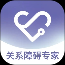 心通通 心通通