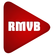 rmvb安卓手机播放器app rmvb安卓手机播放器app