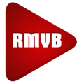 RMVB播放器 RMVB播放器