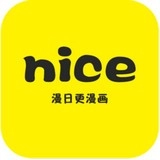 奈斯漫画在线观看下拉式 奈斯漫画在线观看下拉式