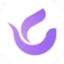 绿茶交友 绿茶交友