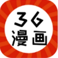 36漫画无广告版 36漫画无广告版