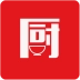 厨管家菜谱 厨管家菜谱