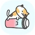 泡泡茶大亨 泡泡茶大亨