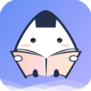饭团看书正版 饭团看书正版