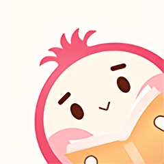 石榴小说旧版 石榴小说旧版