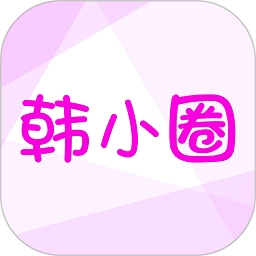 韩剧tvapp电视版