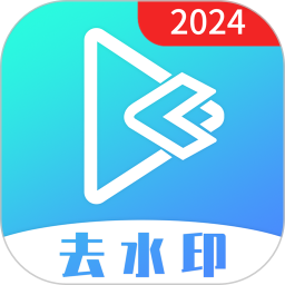 视频提取宝app官方下载 视频提取宝app官方下载