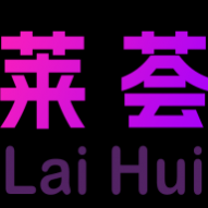 莱荟购物手机版 莱荟购物手机版