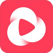 花颜直播破解版 花颜直播破解版