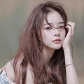7x暴力槽i20mogu 7x暴力槽i20mogu