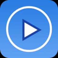 半岛影院app高清完整版 半岛影院app高清完整版