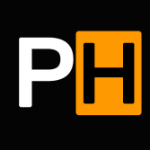 PH影视官方下载 PH影视官方下载