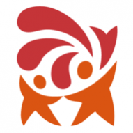 良友电台免费版 良友电台免费版