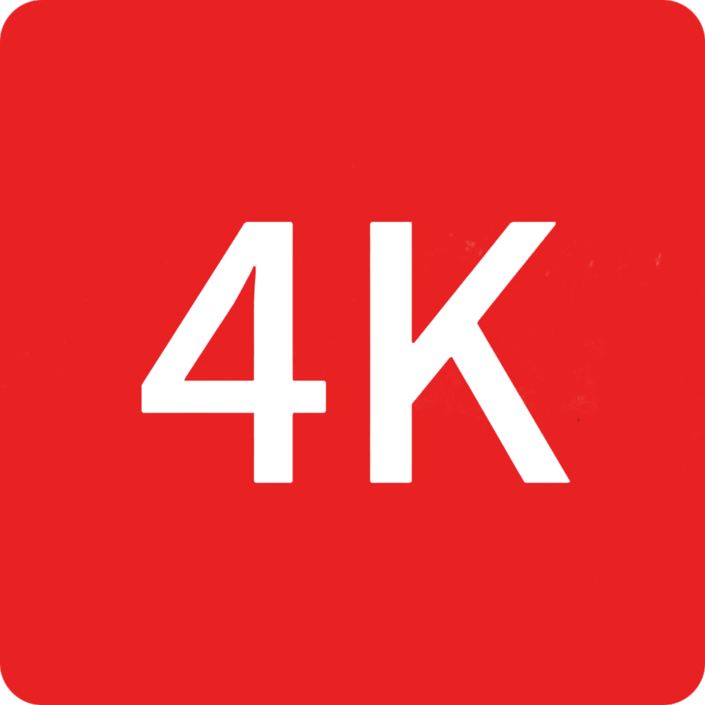4K云仓电视盒子app下载 4K云仓电视盒子app下载