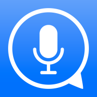 千千配音app下载安装2024最新版 千千配音app下载安装2024最新版