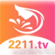 百花直播免费版 百花直播免费版