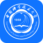 中国科大app官方版下载 中国科大app官方版下载