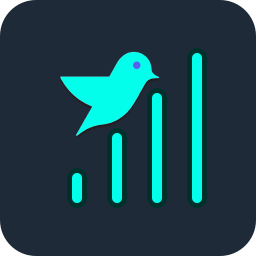 布谷鸟语音助手app最新版下载 布谷鸟语音助手app最新版下载