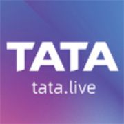 TATA国际直播APP破解版 TATA国际直播APP破解版