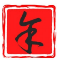 余生影视免费观看app下载 余生影视免费观看app下载