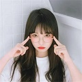 黑料668su黑料在线观看 黑料668su黑料在线观看