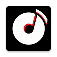 云音乐app安卓版下载 云音乐app安卓版下载