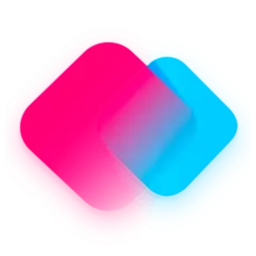 沐丰影视仓TV版app下载 沐丰影视仓TV版app下载