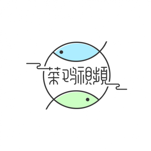 菜鸡视频2024最新免费版 菜鸡视频2024最新免费版