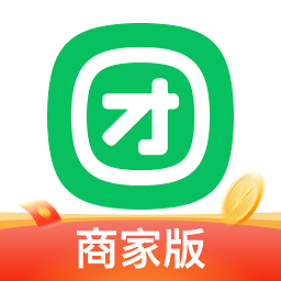 团满满商家版官方app下载 团满满商家版官方app下载