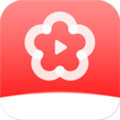 e站绿色版老版本 e站绿色版老版本