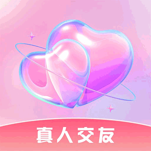 依她app官方版下载 依她app官方版下载