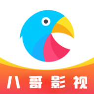 新八哥影视2024最新版 新八哥影视2024最新版