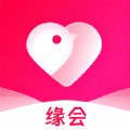 缘会app官方版下载 缘会app官方版下载