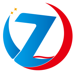 智慧安运安卓版下载 智慧安运安卓版下载