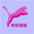 51吃瓜黑料福利网 51吃瓜黑料福利网