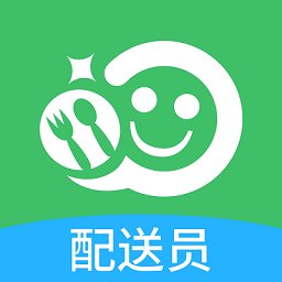 乐外卖配送员自动抢单版app下载 乐外卖配送员自动抢单版app下载