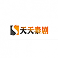 天天泰剧去广告版 天天泰剧去广告版