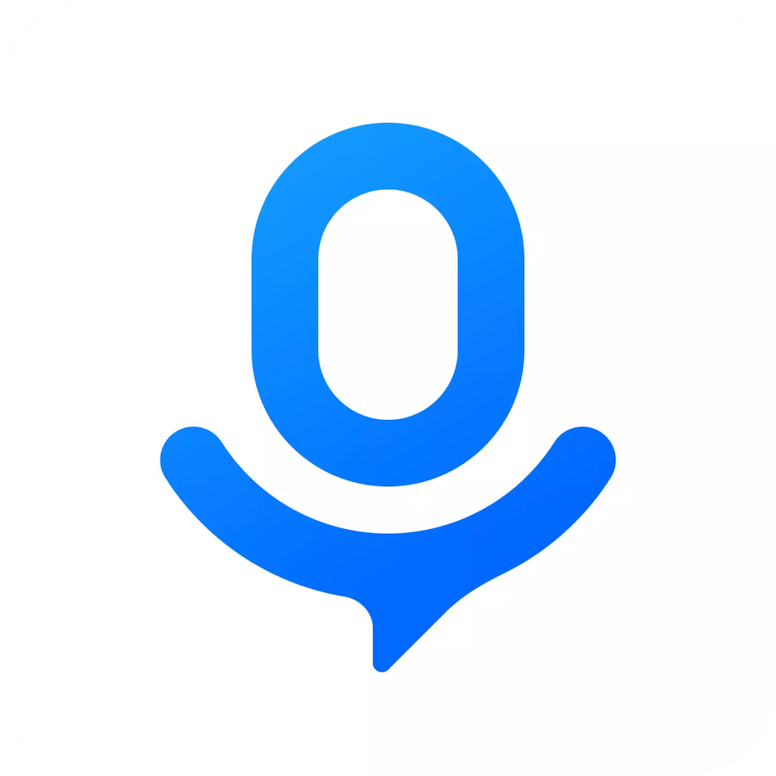 语音翻译王app最新版下载 语音翻译王app最新版下载