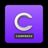 CM图片压缩专家 CM图片压缩专家
