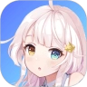 萌动壁纸手机版 萌动壁纸手机版