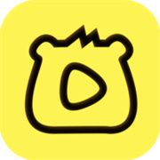小熊直播app破解版