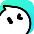 keke语音最新版 keke语音最新版